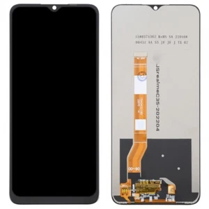 Ecran LCD Compatible pour Oppo A57 4G/5G A57s A57e a77 4G A17 A78 5G A58 5G - Photo 1 sur 1