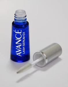 Made in JAPAN AVANCE Lash Serum EX Medicinal Eyelash growth 7ml / Tracking - Picture 1 of 1