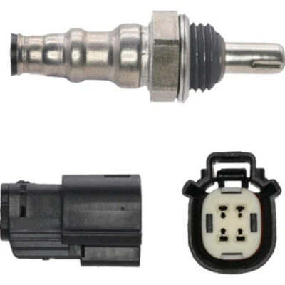 Sensor de oxígeno Harley-Davidson reemplaza OEM 2780910 Foto 1 de 3