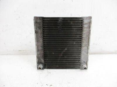 Radiateur, Refroidisseur D'Eau Droite AMG Pour MERCEDES-BENZ CLASSE S (C217) - Photo 1/4