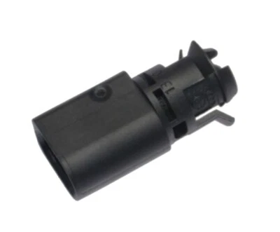 Intermotor WT5577 Sensor- Air Temp…New - Image 1 of 4