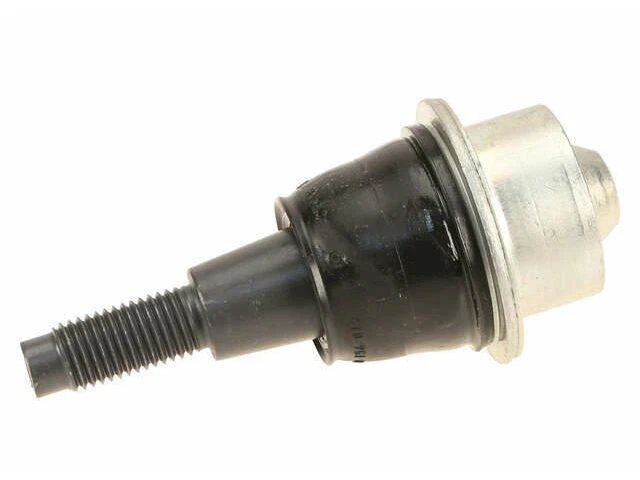 Front Lower AC Delco Genuine GM Ball Joint fits GMC Yukon XL 2015-2016 69QMCF - Image 1 of 1