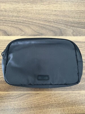 VICTORIA SECRET PINK Belt Bag Fanny Pack/ Belt Bag - Image 1 of 4