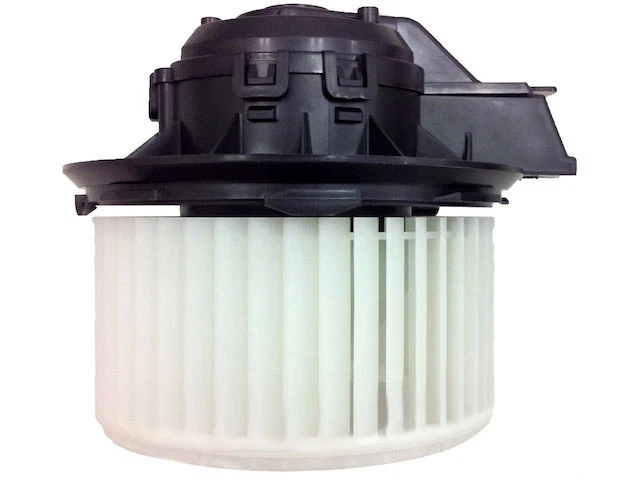 Motor soplador delantero para Ford Taurus 2013-2019 TYC 22764WMVZ 2014 2015 2016 2017 Foto 1 de 2