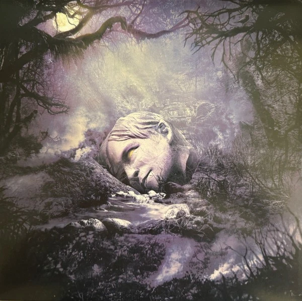 Weezer Sznz Herbst 12 Inch Vinyl Neu - Bild 1 von 1