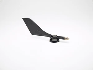 7906 Wind Vane for Davis Vantage Pro 2 - Picture 1 of 1