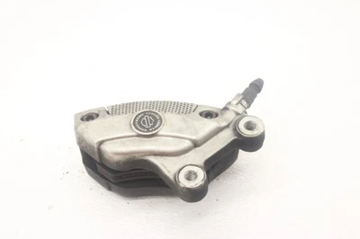 2008-2023 Harley Davidson Touring CVO Right Front Brake Caliper - Image 1 of 4