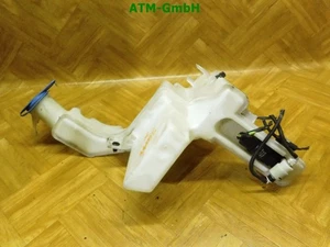 Waschwasserbehälter Waschwasserpumpe VW Passat 3C5 B6 - Bild 1 von 4