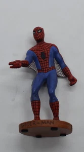 Dark Horse Deluxe Marvel #1 Classic Character: Spider-Man Statue NO NUMBER /15PP - Picture 1 of 7