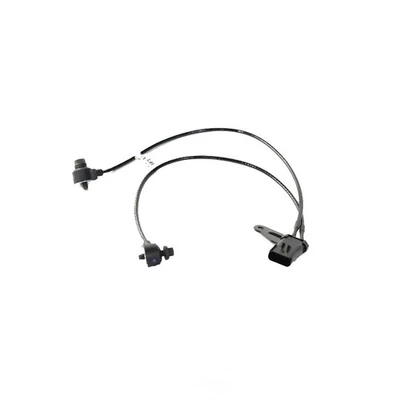 Ignition Knock (Detonation) Sensor-Sensor Mopar 56041677AB MOPAR PARTS 56041677 - Image 1 of 4