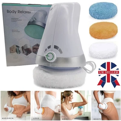 Nordicsculpt Body Sculpt, Nordic Sculpt Massage Slimming Machine Skin Tightening