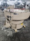 Roto Finish Spiratron ERC-0405 Vibratory Finisher New 2005