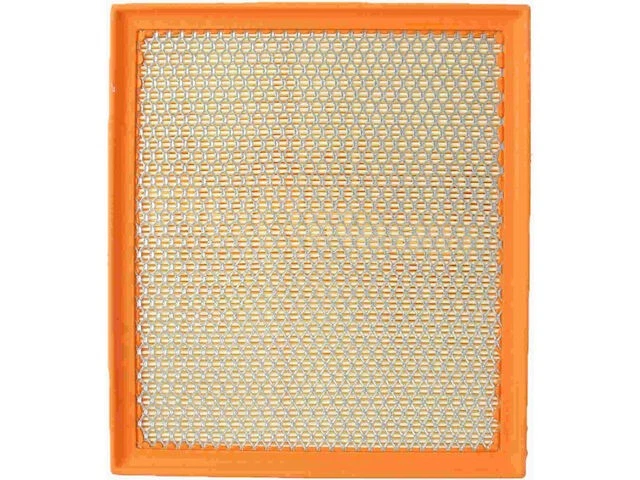 Air Filter For 2015-2016 Volvo XC60 2.5L 5 Cyl NZ459DY Foto 1 de 1