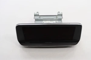 2022 KIA TELLURIDE SX DASH 10.25" SCREEN DISPLAY MONITOR OEM 96560S9410CDD - Picture 1 of 15