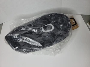 Aeroe Quick Mount Pod 11L - Bolsa rígida impermeable para portabicicletas - Imagen 1 de 4