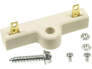 71PM68P Ballast Resistor Fits 1966-1968 GMC K15/K1500 Pickup - Picture 1 of 1