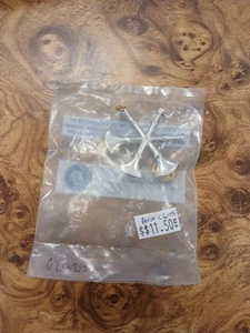 Blackinton Assistant Chief Silver - Picture 1 of 1