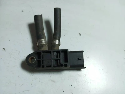 Sensore pressione gas scarico diesel Opel Vectra C 2008 55200301 - Immagine 1 di 2