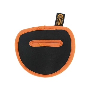 ProTekt Putter Cover - Mallet Style Neoprene for Maximum Protection - Picture 1 of 1