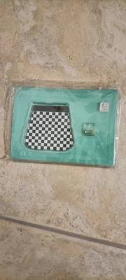 vespa GS Componente N 52 - Immagine 1 di 2