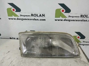 RECHTER SCHEINWERFER / 942411 FÜR CITROËN ZX * - Bild 1 von 2
