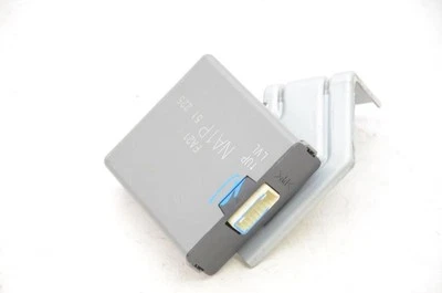 Módulo de nivelación de suspensión Mazda Miata ND 2016-2018 NA1P51225  Foto 1 de 4