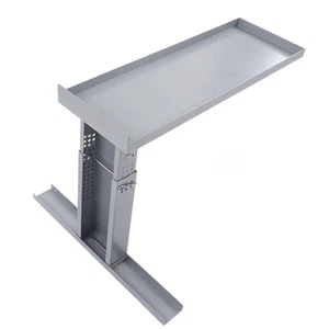 Ladder Leveler Ladder Leg Stabilizer Security Stair Aide Leveling Extension Tool - Picture 1 of 10
