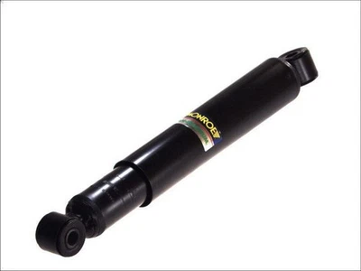 Amortiguador MONROE V2109 IVECO EUROCARGO I-III 3.922 2000-2015 Foto 1 de 4