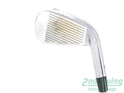 Hierro individual Callaway Apex Pro 19 4 hierro acero X-rígido izquierdo 38,75 pulgadas Foto 1 de 4