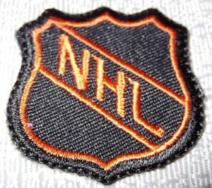 JOCELYN THIBAULT PREMIUM MIXED TEAMS LOT: 2 ROOKIES + (30) MINT DIFFERENT CARDS