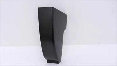 Truck Cab Corner LH/Drive Fits Chevrolet V3500 GMC V3500 — 第 1/4 张图片