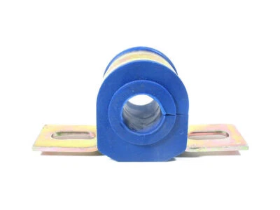 Buje de barra estabilizadora delantero al cuadro 47149TQCP para Chevrolet V20 Suburban 1987-1988 Foto 1 de 2