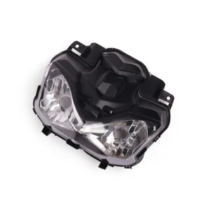 Front Headlamp for Kawasaki Z900 2017 2018 2019 Headlight Assembly - Picture 1 of 4