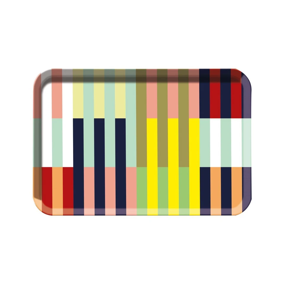 Remember Tablett Havanna - Bild 1 von 1