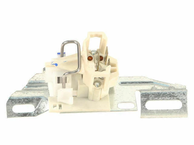 Interruptor limpiaparabrisas/lavadora para Chevy S10 Blazer 1990-1994 1991 1992 1993 Y362HZ Foto 1 de 1