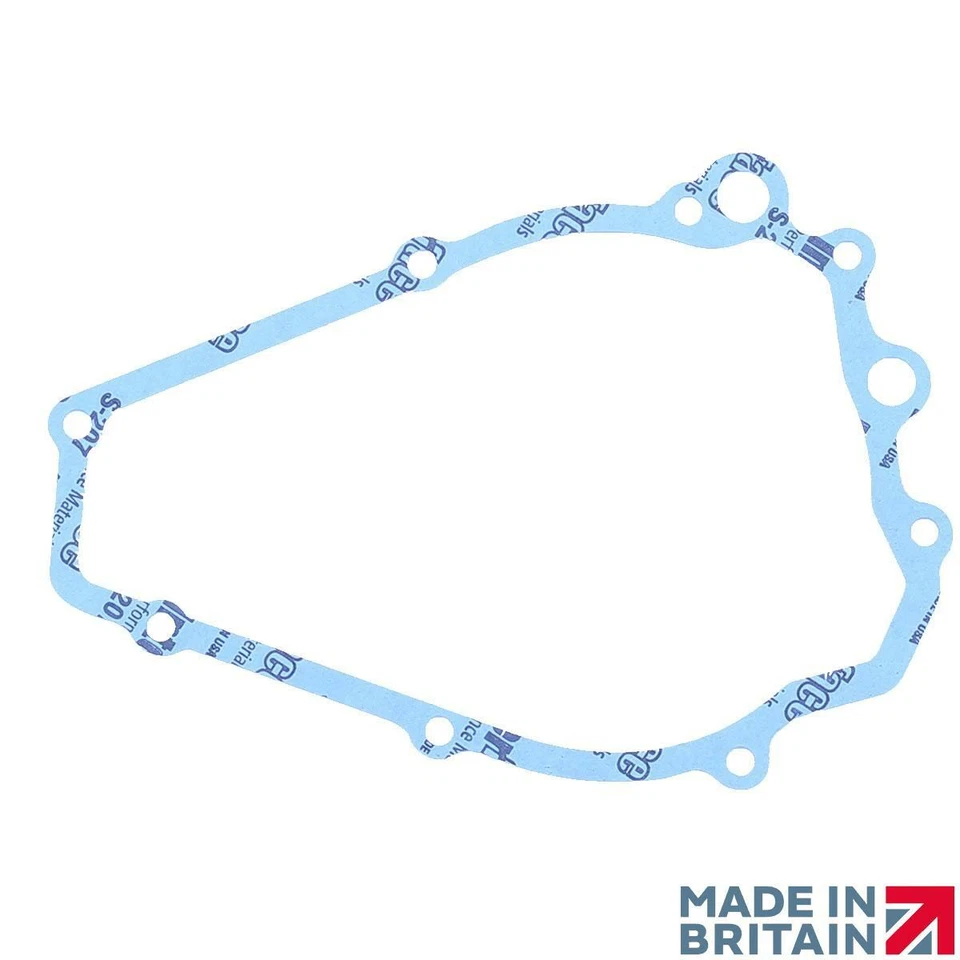 Junta de cubierta de arranque Suzuki GSF 400 Bandit 1991-1995 11483-30B10 Foto 1 de 1