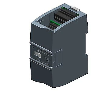 Siemens SIMATIC S7-1200 SM 1221 Digitaleingabemodul (6ES7221-1BH32-0XB0)
