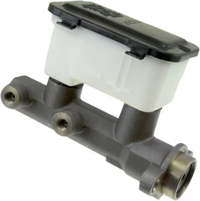 Dorman For Cadillac Escalade 1999-2000  M390259 Brake Master Cylinder - Image 1 of 4