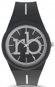 Roccobarocco  RB.1301M-08J Man Quartz Watch - Picture 1 of 3