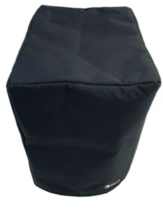 Yorkville EXM Mobile Padded Speaker Slip Covers (PAIR) - Bild 1 von 5