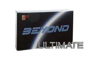 Pangolin Laser Beyond 5.5 Ultimate licencia compra licencia / software de espectáculo láser profesional - Imagen 1 de 14