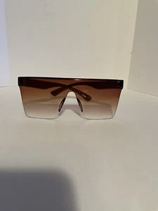 men sunglasses - Picture 1 of 4
