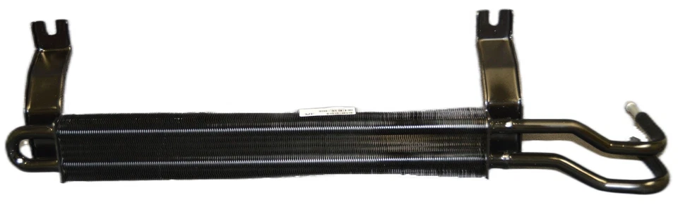 Power Steering Cooler Fit 2007-2016 Acadia 2008-2017 Enclave Traverse V6 3.6L - Image 1 of 3