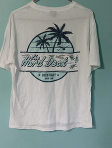 shein top gun maverick t shirt small - Picture 1 of 10