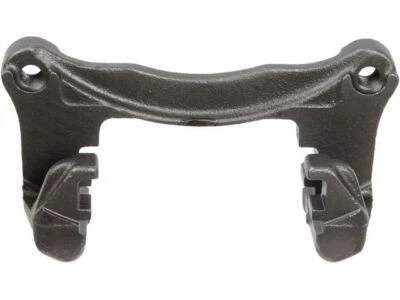 Soporte de pinza de freno Cardone 13281WM 2002 2001 2003 para Toyota Avalon 2000-2004 Foto 1 de 2