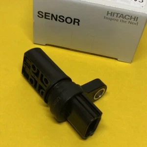 Crank angle position sensor for Nissan D40 NAVARA 4.0L 05-11 VQ40DE CAS 2 Yr Wty - Picture 1 of 6