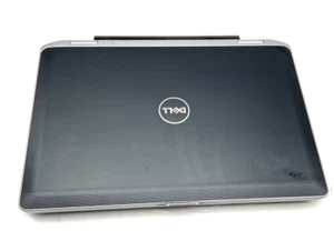 Dell latitude E6430 I5-3340M 2.70 GHZ 8 GB RA No HDD No OS - Picture 1 of 5