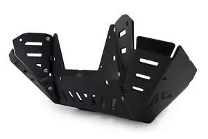 AS3 SKID PLATE SUMP GUARD für KTM 790 890 ADVENTURE 2023-2024 - Bild 1 von 9