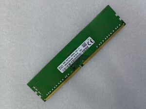 SK hynix 16GB Desktop RAM DDR4 3200MHz 1Rx8 PC4-3200AA HMAA2GU6AJR8N-XN DIMM