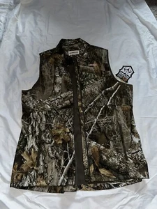 Magellan Hunting Vest 2XL NWT - Picture 1 of 3
